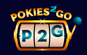 Pokies2Go Casino