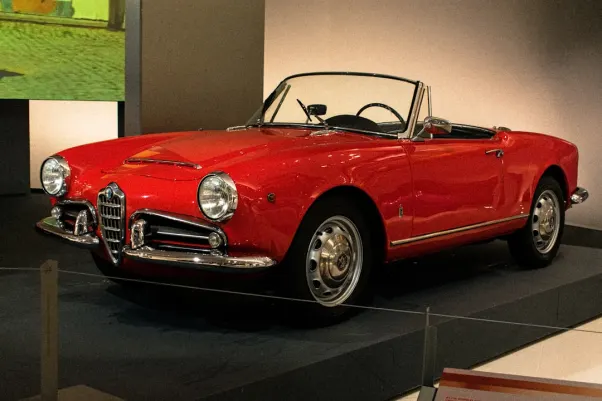 WinADay Casino Aplicación Android/iOS